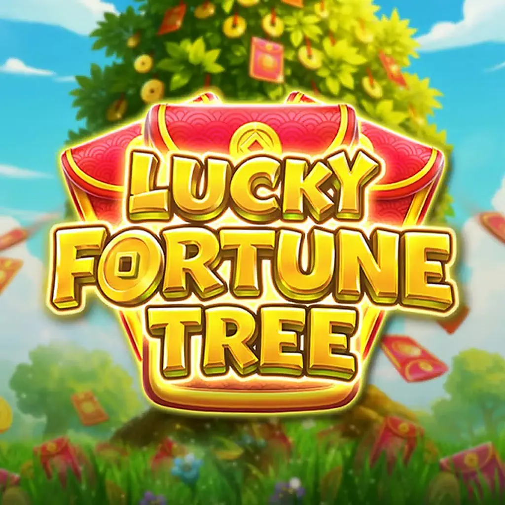 Бонусы Lucky Fortune Tree - обзор и руководство по бонусной системе